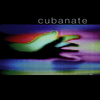 Cubanate - Interference